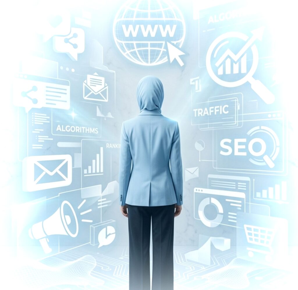 Best digital marketing strategist in malappuram