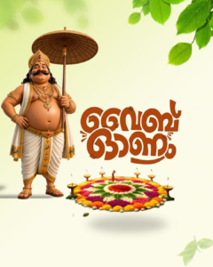 Best digital marketing strategist in malppuram