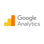 Google Analytics qualification certificate showcasing data analysis skills for the best digital marketing strategist in Malappuram