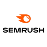 SEMrush professional certificate validating advanced SEO expertise by the leading digital marketing strategist in Malappuram