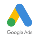 Official Google Ads certification badge displayed on the portfolio of the best digital marketing strategist in Malappuram