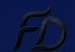 fathimadilsh.com